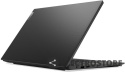 Laptop Lenovo V15 G4 • i5-13420H • 16GB RAM • 1TB SSD • Windows 11 Pro • Torba GRATIS