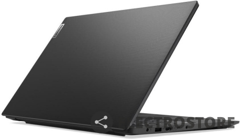 Laptop Lenovo V15 G4 • i5-13420H • 16GB RAM • 1TB SSD • Windows 11 Pro • Torba GRATIS Laptop Lenovo V15 G4 • i5-13420H • 16GB RAM • 1TB SSD • Windows 11 Pro • Torba GRATIS