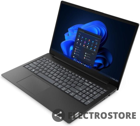 Laptop Lenovo V15 G4 • i5-13420H • 16GB RAM • 1TB SSD • Windows 11 Pro • Torba GRATIS Laptop Lenovo V15 G4 • i5-13420H • 16GB RAM • 1TB SSD • Windows 11 Pro • Torba GRATIS