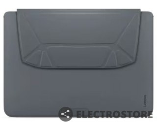 Lenovo Etui do laptopów ThinkPad 14 cali Origami X9 Sleeve 4X41R83942