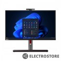 Lenovo Komputer All in One ThinkCentre M90a Pro G4 AIO 12JM000QPB W11Pro i5-13500/16GB/512GBINT/27.0 QHD/Black/vPro/3YRS OS + 1YR Premi