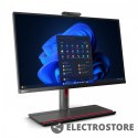 Lenovo Komputer All in One ThinkCentre M90a Pro G4 AIO 12JM000QPB W11Pro i5-13500/16GB/512GBINT/27.0 QHD/Black/vPro/3YRS OS + 1YR Premi
