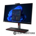 Lenovo Komputer All in One ThinkCentre M90a Pro G4 AIO 12JM000QPB W11Pro i5-13500/16GB/512GBINT/27.0 QHD/Black/vPro/3YRS OS + 1YR Premi