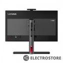 Lenovo Komputer All in One ThinkCentre M90a Pro G4 AIO 12JM000QPB W11Pro i5-13500/16GB/512GBINT/27.0 QHD/Black/vPro/3YRS OS + 1YR Premi