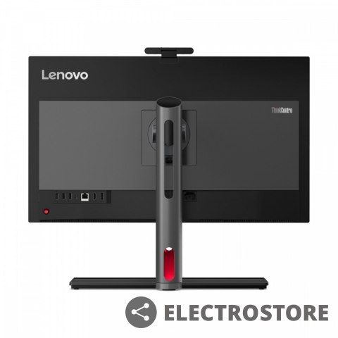 Lenovo Komputer All in One ThinkCentre M90a Pro G4 AIO 12JM000QPB W11Pro i5-13500/16GB/512GBINT/27.0 QHD/Black/vPro/3YRS OS + 1YR Premi Lenovo Komputer All in One ThinkCentre M90a Pro G4 AIO 12JM000QPB W11Pro i5-13500/16GB/512GBINT/27.0 QHD/Black/vPro/3YRS OS + 1YR Premi