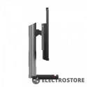 Lenovo Komputer All in One ThinkCentre M90a Pro G4 AIO 12JM000QPB W11Pro i5-13500/16GB/512GBINT/27.0 QHD/Black/vPro/3YRS OS + 1YR Premi