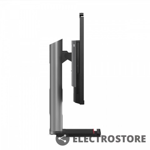 Lenovo Komputer All in One ThinkCentre M90a Pro G4 AIO 12JM000QPB W11Pro i5-13500/16GB/512GBINT/27.0 QHD/Black/vPro/3YRS OS + 1YR Premi Lenovo Komputer All in One ThinkCentre M90a Pro G4 AIO 12JM000QPB W11Pro i5-13500/16GB/512GBINT/27.0 QHD/Black/vPro/3YRS OS + 1YR Premi