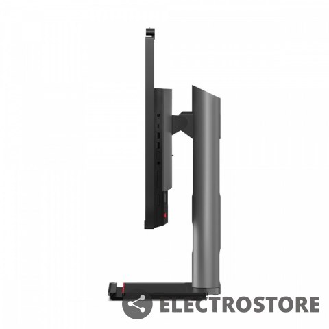 Lenovo Komputer All in One ThinkCentre M90a Pro G4 AIO 12JM000QPB W11Pro i5-13500/16GB/512GBINT/27.0 QHD/Black/vPro/3YRS OS + 1YR Premi Lenovo Komputer All in One ThinkCentre M90a Pro G4 AIO 12JM000QPB W11Pro i5-13500/16GB/512GBINT/27.0 QHD/Black/vPro/3YRS OS + 1YR Premi