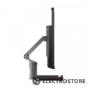 Lenovo Komputer All in One ThinkCentre M90a Pro G4 AIO 12JM000QPB W11Pro i5-13500/16GB/512GBINT/27.0 QHD/Black/vPro/3YRS OS + 1YR Premi