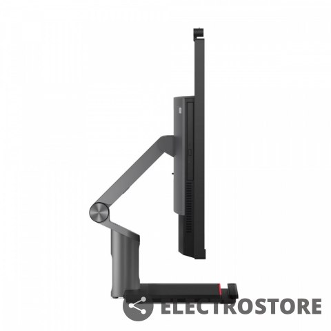 Lenovo Komputer All in One ThinkCentre M90a Pro G4 AIO 12JM000QPB W11Pro i5-13500/16GB/512GBINT/27.0 QHD/Black/vPro/3YRS OS + 1YR Premi Lenovo Komputer All in One ThinkCentre M90a Pro G4 AIO 12JM000QPB W11Pro i5-13500/16GB/512GBINT/27.0 QHD/Black/vPro/3YRS OS + 1YR Premi