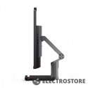 Lenovo Komputer All in One ThinkCentre M90a Pro G4 AIO 12JM000QPB W11Pro i5-13500/16GB/512GBINT/27.0 QHD/Black/vPro/3YRS OS + 1YR Premi