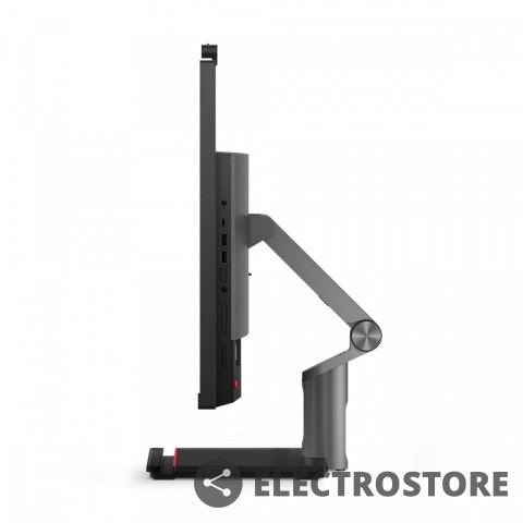 Lenovo Komputer All in One ThinkCentre M90a Pro G4 AIO 12JM000QPB W11Pro i5-13500/16GB/512GBINT/27.0 QHD/Black/vPro/3YRS OS + 1YR Premi Lenovo Komputer All in One ThinkCentre M90a Pro G4 AIO 12JM000QPB W11Pro i5-13500/16GB/512GBINT/27.0 QHD/Black/vPro/3YRS OS + 1YR Premi