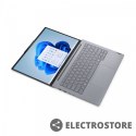 Lenovo Laptop ThinkBook 14 G8 21SG009APB W11Pro Intel 7 240H/16GB/512GB/INT/14.0 WUXGA/Arctic Grey/3YRS OS + CO2 Offset