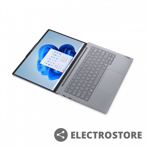 Lenovo Laptop ThinkBook 14 G8 21SG009APB W11Pro Intel 7 240H/16GB/512GB/INT/14.0 WUXGA/Arctic Grey/3YRS OS + CO2 Offset Lenovo Laptop ThinkBook 14 G8 21SG009APB W11Pro Intel 7 240H/16GB/512GB/INT/14.0 WUXGA/Arctic Grey/3YRS OS + CO2 Offset