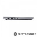 Lenovo Laptop ThinkBook 14 G8 21SG009APB W11Pro Intel 7 240H/16GB/512GB/INT/14.0 WUXGA/Arctic Grey/3YRS OS + CO2 Offset