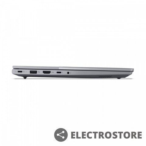 Lenovo Laptop ThinkBook 14 G8 21SG009APB W11Pro Intel 7 240H/16GB/512GB/INT/14.0 WUXGA/Arctic Grey/3YRS OS + CO2 Offset Lenovo Laptop ThinkBook 14 G8 21SG009APB W11Pro Intel 7 240H/16GB/512GB/INT/14.0 WUXGA/Arctic Grey/3YRS OS + CO2 Offset