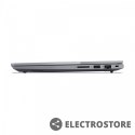 Lenovo Laptop ThinkBook 14 G8 21SG009APB W11Pro Intel 7 240H/16GB/512GB/INT/14.0 WUXGA/Arctic Grey/3YRS OS + CO2 Offset
