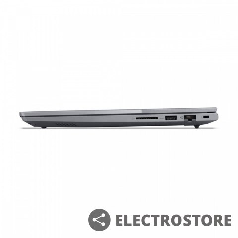 Lenovo Laptop ThinkBook 14 G8 21SG009APB W11Pro Intel 7 240H/16GB/512GB/INT/14.0 WUXGA/Arctic Grey/3YRS OS + CO2 Offset Lenovo Laptop ThinkBook 14 G8 21SG009APB W11Pro Intel 7 240H/16GB/512GB/INT/14.0 WUXGA/Arctic Grey/3YRS OS + CO2 Offset