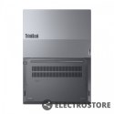 Lenovo Laptop ThinkBook 14 G8 21SG009APB W11Pro Intel 7 240H/16GB/512GB/INT/14.0 WUXGA/Arctic Grey/3YRS OS + CO2 Offset