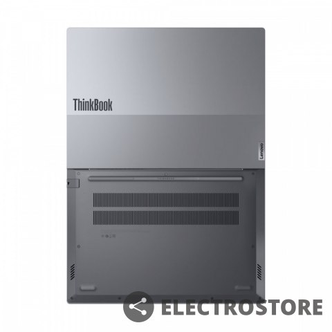 Lenovo Laptop ThinkBook 14 G8 21SG009APB W11Pro Intel 7 240H/16GB/512GB/INT/14.0 WUXGA/Arctic Grey/3YRS OS + CO2 Offset Lenovo Laptop ThinkBook 14 G8 21SG009APB W11Pro Intel 7 240H/16GB/512GB/INT/14.0 WUXGA/Arctic Grey/3YRS OS + CO2 Offset