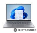 Lenovo Laptop ThinkBook 14 G8 IRL 21SG0099PB W11Pro Intel 5 210H/16GB/512GB/INT/14 cali WUXGA/Arctic Grey/3YRS OS + CO2 Offset