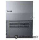 Lenovo Laptop ThinkBook 14 G8 IRL 21SG0099PB W11Pro Intel 5 210H/16GB/512GB/INT/14 cali WUXGA/Arctic Grey/3YRS OS + CO2 Offset
