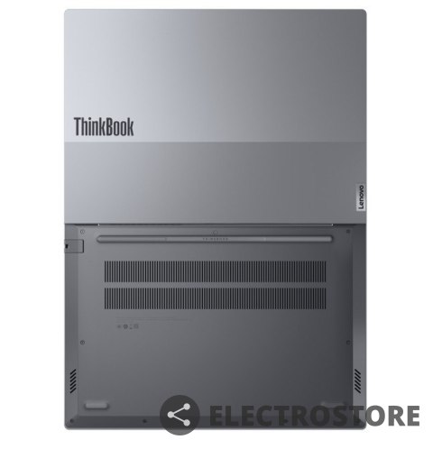 Lenovo Laptop ThinkBook 14 G8 IRL 21SG0099PB W11Pro Intel 5 210H/16GB/512GB/INT/14 cali WUXGA/Arctic Grey/3YRS OS + CO2 Offset Lenovo Laptop ThinkBook 14 G8 IRL 21SG0099PB W11Pro Intel 5 210H/16GB/512GB/INT/14 cali WUXGA/Arctic Grey/3YRS OS + CO2 Offset