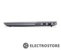 Lenovo Laptop ThinkBook 14 G8 IRL 21SG0099PB W11Pro Intel 5 210H/16GB/512GB/INT/14 cali WUXGA/Arctic Grey/3YRS OS + CO2 Offset