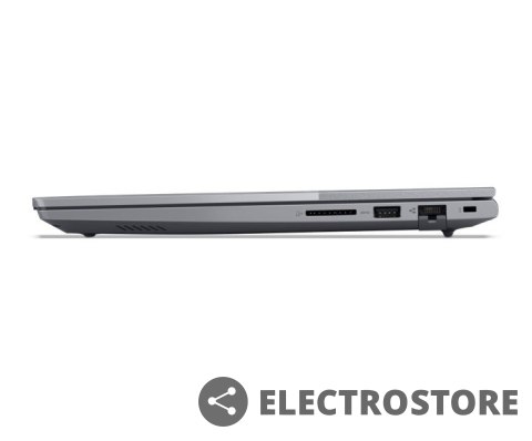 Lenovo Laptop ThinkBook 14 G8 IRL 21SG0099PB W11Pro Intel 5 210H/16GB/512GB/INT/14 cali WUXGA/Arctic Grey/3YRS OS + CO2 Offset Lenovo Laptop ThinkBook 14 G8 IRL 21SG0099PB W11Pro Intel 5 210H/16GB/512GB/INT/14 cali WUXGA/Arctic Grey/3YRS OS + CO2 Offset