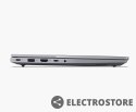 Lenovo Laptop ThinkBook 14 G8 IRL 21SG0099PB W11Pro Intel 5 210H/16GB/512GB/INT/14 cali WUXGA/Arctic Grey/3YRS OS + CO2 Offset