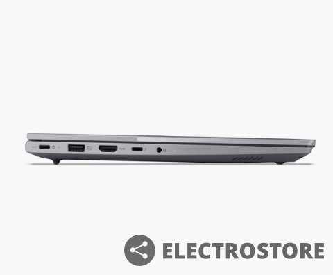 Lenovo Laptop ThinkBook 14 G8 IRL 21SG0099PB W11Pro Intel 5 210H/16GB/512GB/INT/14 cali WUXGA/Arctic Grey/3YRS OS + CO2 Offset Lenovo Laptop ThinkBook 14 G8 IRL 21SG0099PB W11Pro Intel 5 210H/16GB/512GB/INT/14 cali WUXGA/Arctic Grey/3YRS OS + CO2 Offset