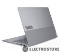 Lenovo Laptop ThinkBook 14 G8 IRL 21SG0099PB W11Pro Intel 5 210H/16GB/512GB/INT/14 cali WUXGA/Arctic Grey/3YRS OS + CO2 Offset