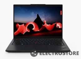 Lenovo Laptop ThinkPad L14 AMD G5 21L5002MPB W11Pro 7735U/16GB/512GB/INT/14.0 WUXGA/1YR Premier Support + 3YRS OS + Co2 Offset