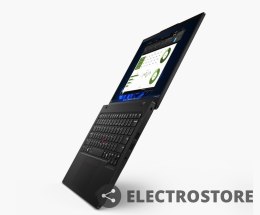 Lenovo Laptop ThinkPad L14 AMD G5 21L5002MPB W11Pro 7735U/16GB/512GB/INT/14.0 WUXGA/1YR Premier Support + 3YRS OS + Co2 Offset