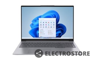 Lenovo Notebook ThinkBook 16 G6 21KH00VYPB W11Home i5-13420H/16GB/512GB/INT/16.0 WUXGA/Arctic Grey/3YRS OS + CO2 Offset
