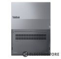 Lenovo Notebook ThinkBook 16 G8 21SH00A4PB W11Pro Intel 7 240H/16GB/512GB/INT/16 cali WUXGA/Luna Grey/3YRS OS + CO2 Offset