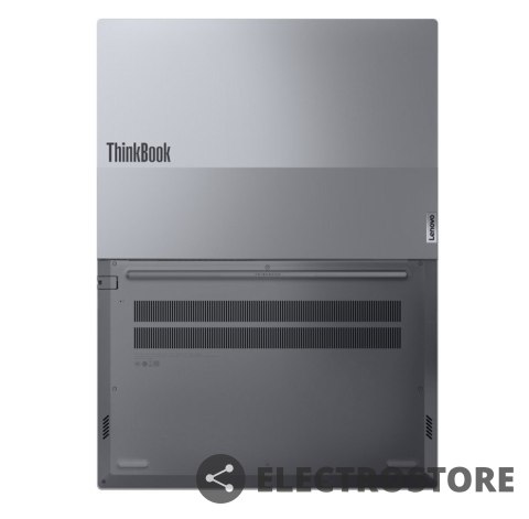 Lenovo Notebook ThinkBook 16 G8 21SH00A4PB W11Pro Intel 7 240H/16GB/512GB/INT/16 cali WUXGA/Luna Grey/3YRS OS + CO2 Offset Lenovo Notebook ThinkBook 16 G8 21SH00A4PB W11Pro Intel 7 240H/16GB/512GB/INT/16 cali WUXGA/Luna Grey/3YRS OS + CO2 Offset