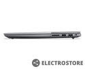 Lenovo Notebook ThinkBook 16 G8 21SH00A4PB W11Pro Intel 7 240H/16GB/512GB/INT/16 cali WUXGA/Luna Grey/3YRS OS + CO2 Offset