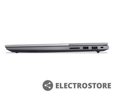 Lenovo Notebook ThinkBook 16 G8 21SH00A4PB W11Pro Intel 7 240H/16GB/512GB/INT/16 cali WUXGA/Luna Grey/3YRS OS + CO2 Offset Lenovo Notebook ThinkBook 16 G8 21SH00A4PB W11Pro Intel 7 240H/16GB/512GB/INT/16 cali WUXGA/Luna Grey/3YRS OS + CO2 Offset