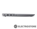 Lenovo Notebook ThinkBook 16 G8 21SH00A4PB W11Pro Intel 7 240H/16GB/512GB/INT/16 cali WUXGA/Luna Grey/3YRS OS + CO2 Offset
