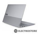 Lenovo Notebook ThinkBook 16 G8 21SH00A4PB W11Pro Intel 7 240H/16GB/512GB/INT/16 cali WUXGA/Luna Grey/3YRS OS + CO2 Offset