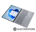 Lenovo Notebook ThinkBook 16 G8 21SH00A4PB W11Pro Intel 7 240H/16GB/512GB/INT/16 cali WUXGA/Luna Grey/3YRS OS + CO2 Offset