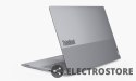 Lenovo Notebook ThinkBook 16 G8 21SK008NPB W11Pro Ultra 7 255H/16GB/1TB/INT/16.0 WUXGA/Luna Grey/3YRS OS + CO2 Offset