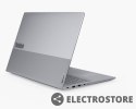 Lenovo Notebook ThinkBook 16 G8 21SK008NPB W11Pro Ultra 7 255H/16GB/1TB/INT/16.0 WUXGA/Luna Grey/3YRS OS + CO2 Offset