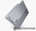 Lenovo Notebook ThinkBook 16 G8 21SK008NPB W11Pro Ultra 7 255H/16GB/1TB/INT/16.0 WUXGA/Luna Grey/3YRS OS + CO2 Offset