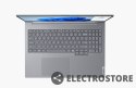 Lenovo Notebook ThinkBook 16 G8 21SK008NPB W11Pro Ultra 7 255H/16GB/1TB/INT/16.0 WUXGA/Luna Grey/3YRS OS + CO2 Offset