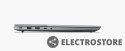 Lenovo Notebook ThinkBook 16 G8 21SK008NPB W11Pro Ultra 7 255H/16GB/1TB/INT/16.0 WUXGA/Luna Grey/3YRS OS + CO2 Offset