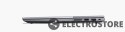 Lenovo Notebook ThinkBook 16 G8 21SK008NPB W11Pro Ultra 7 255H/16GB/1TB/INT/16.0 WUXGA/Luna Grey/3YRS OS + CO2 Offset