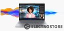 Lenovo Notebook ThinkBook 16 G8 21SK008NPB W11Pro Ultra 7 255H/16GB/1TB/INT/16.0 WUXGA/Luna Grey/3YRS OS + CO2 Offset