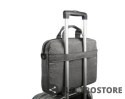 Lenovo Torba na laptopa 15.6 cala T210 Szara 4X40T84060